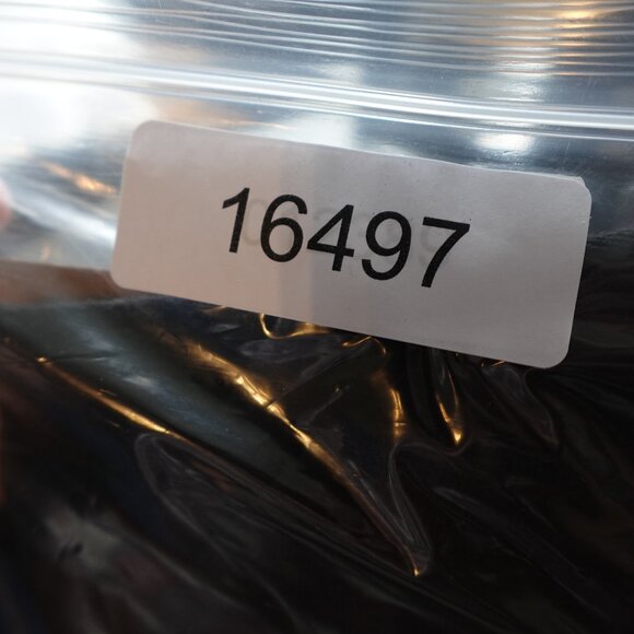 J Crew Womens Teddie Sweater Small Black Minimalist Capsule Y2K Academia Cozy - Picture 10 of 10